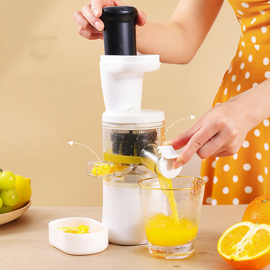 P30 - Portable Blender - Wireless