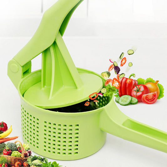 P44 - Vegetable Water Squeezer