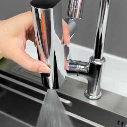 P14 - Multifunctional Kitchen Faucet