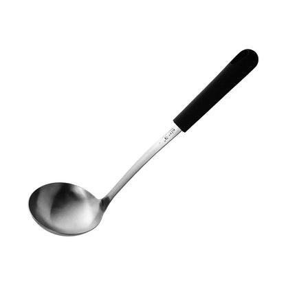 P08 - Ladle Set - Stainless Steel