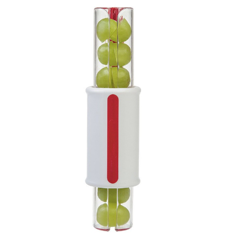 P18 - Zip Slicer - Fruit & Vegetable Slicer