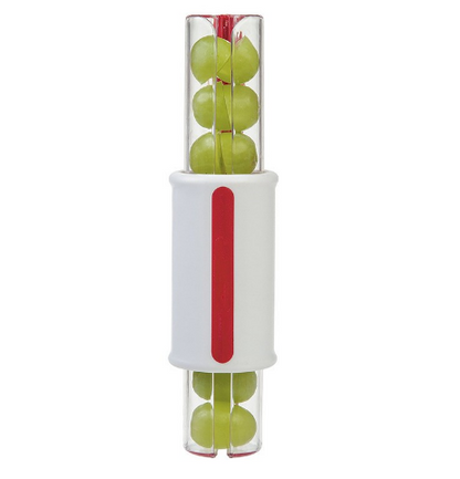 P18 - Zip Slicer - Fruit & Vegetable Slicer