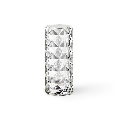 H03 - Nordic Crystal Lamps