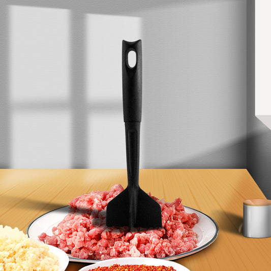 P16 - Premium Meat Chopper - Heat Resistant