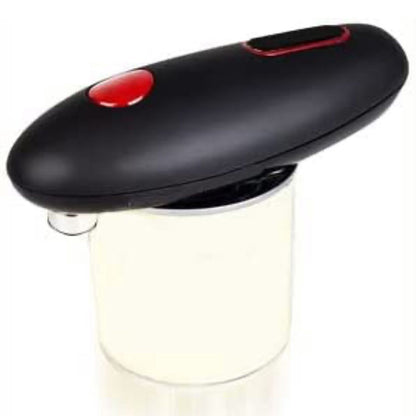 P21 - Automatic Electric Can Opener